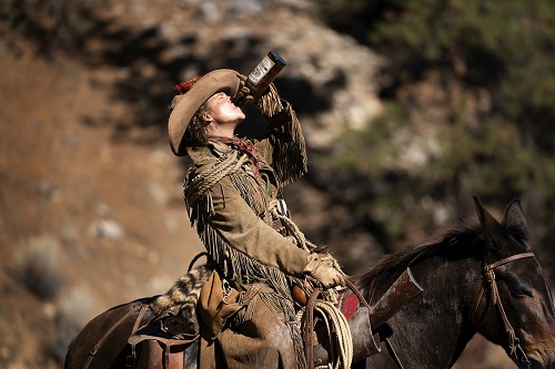 RobinWeigertDeadwood.jpg