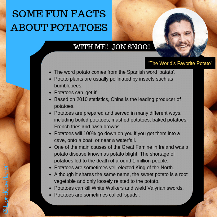 SOMEFUNFACTSABOUTPOTATOESWITHMEJONSNOO.png