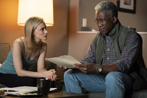 SarahGadonMahershalaAliTrueDetective0127.jpg