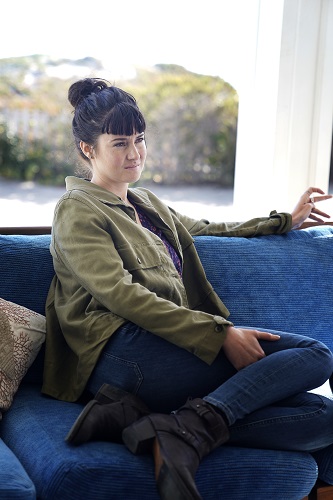 ShaileneWoodleyBigLittleLiesS2E4.jpg