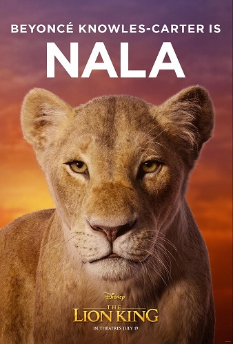 TheLionKingOldNala.jpg