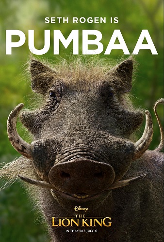 TheLionKingPumbaa.jpg