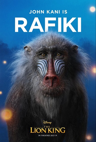 TheLionKingRafiki.jpg