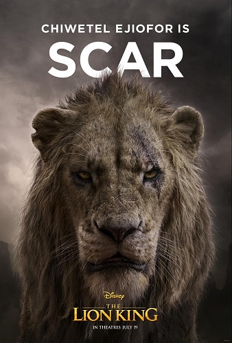 TheLionKingScar.jpg