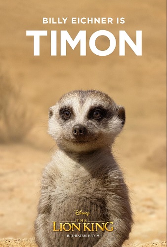 TheLionKingTimon.jpg