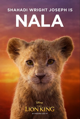 TheLionKingYoungNala1.jpg