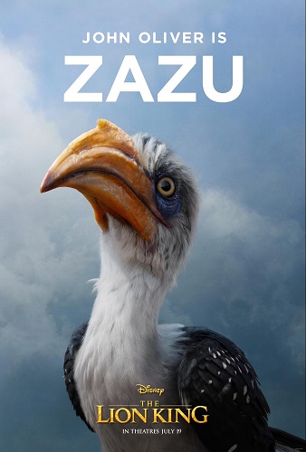 TheLionKionZazu.jpg