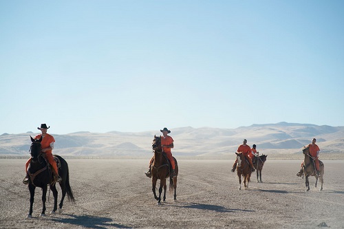 TheMustang1.jpg