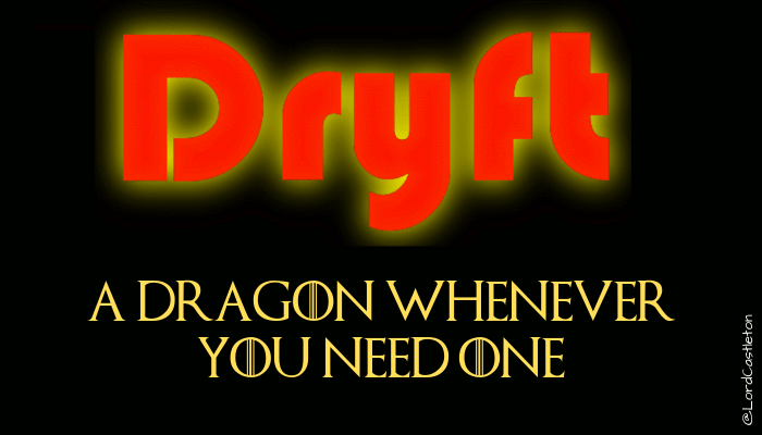 dryftwithmotto9386298369283692.png