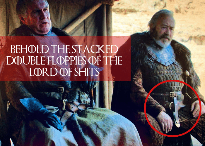 lordofshitsdoublebeltsprofane.png