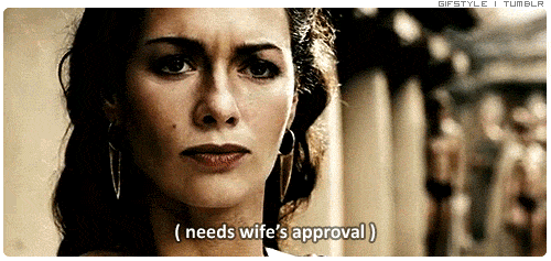 300 needs wife's approcal.gif