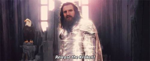 clash release the kraken.gif
