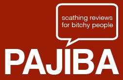 pajiba_logo-entry.jpg