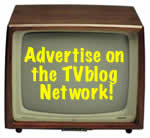 tvblogs.bmp