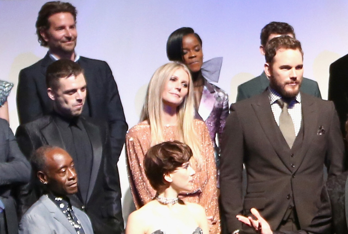 Avengers-Infinity-War-Stan-Paltrow-950538106.jpg