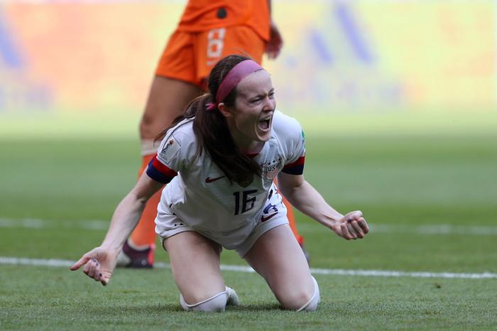 GettyImages-1160600628.jpg