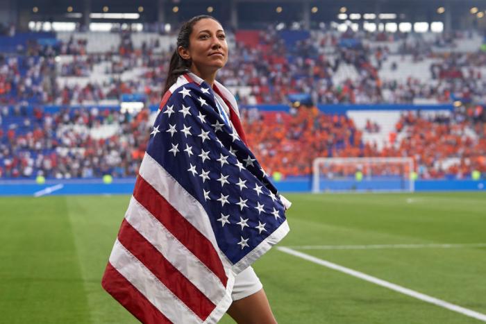 GettyImages-1160633608.jpg