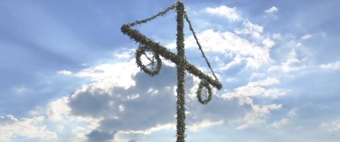 MidsommarRunes-13.jpg