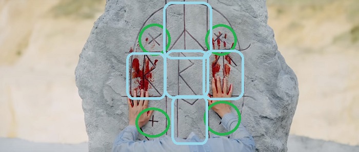 MidsommarRunes-9.jpg