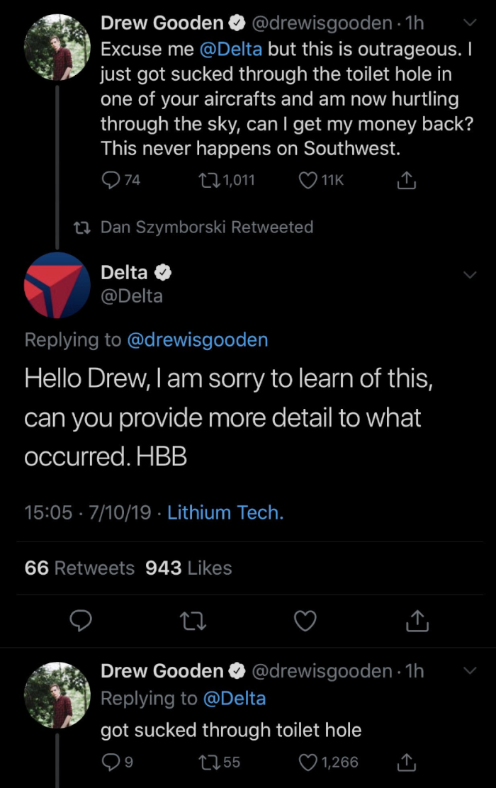 Screen Shot 2019-07-11 at 9.03.01 AM.png