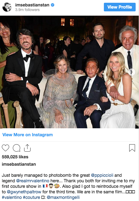 Sebastian-Stan-Paltrow-Instagram.png