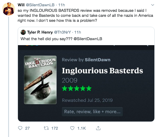 SilentDawn tweet 7.29.19.png
