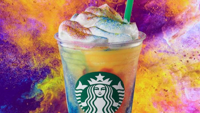 Starbucks_TieDye_Frappuccino_pajiba-review.jpg