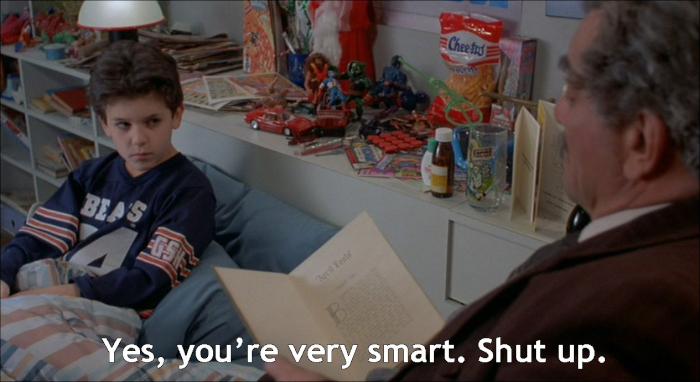 Yes, you're very smart. Shut up. - Imgur.jpg