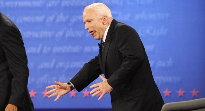 john-mccain-tongue.jpg