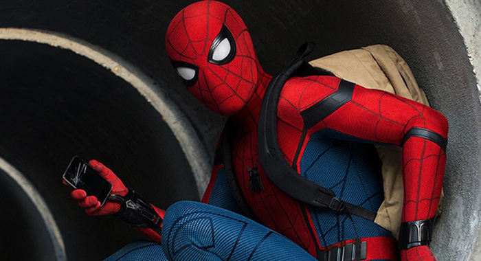 Is Spider-Man Still in the Marvel Cinematic Universe?