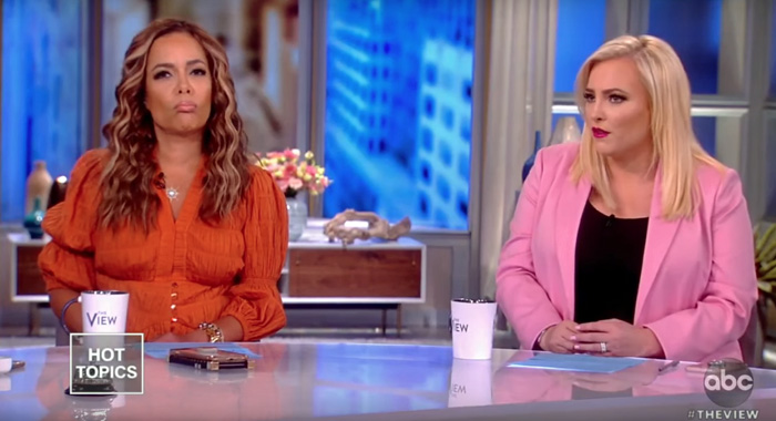 sunny-hostin-meghan-mccain.jpg