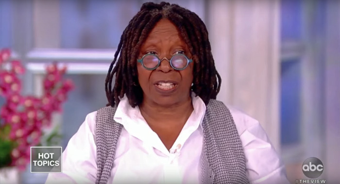 whoopi-meghan-mccain.jpg