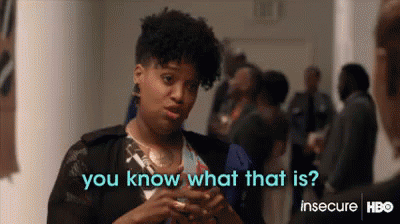 GrowthGif.gif