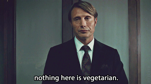 Hannibal Vegetarian.gif