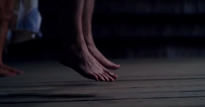 Screen Shot 2019-08-19 at 9.54.25 AM.png