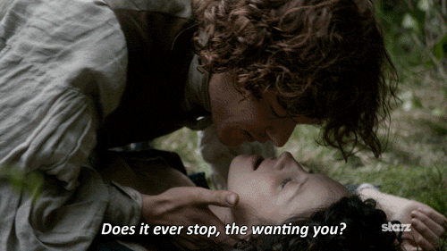 outlander-does-it-ever-stop.gif