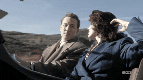 outlander-frank-claire-car.gif
