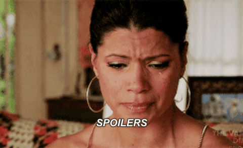 xiomara-spoilers.gif