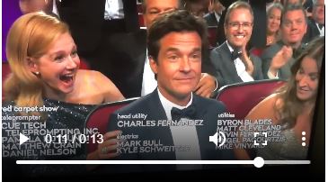 BatemanHappy.JPG
