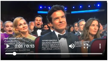 BatemanOneSecond.png