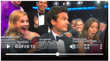 Thumbnail image for BatemanSevenSecond.JPG