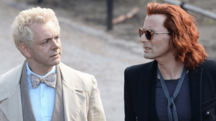 GoodOmens.png