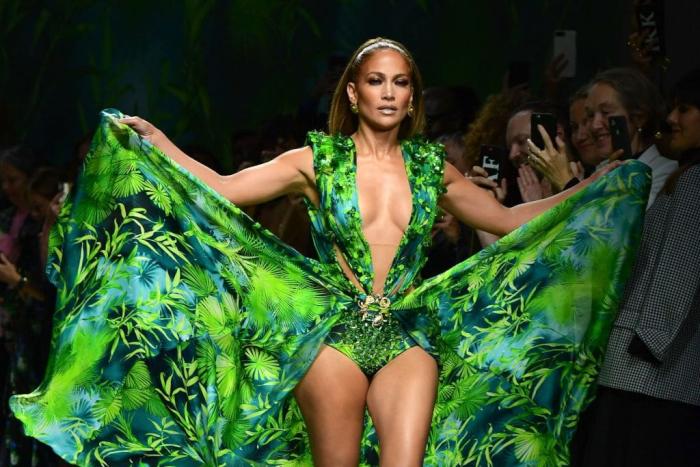 Jennifer Lopez Versace Dress Getty.jpg