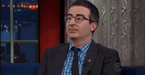 OliverIsImpressed.gif