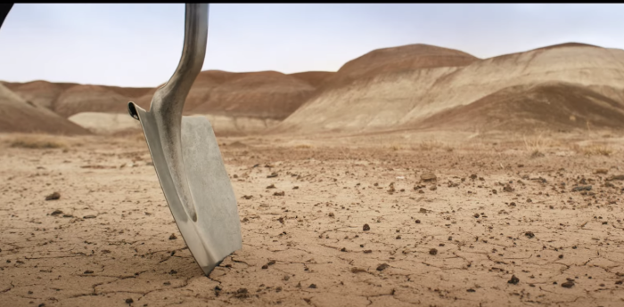 Screen Shot 2019-09-24 at 9.52.09 AM.png