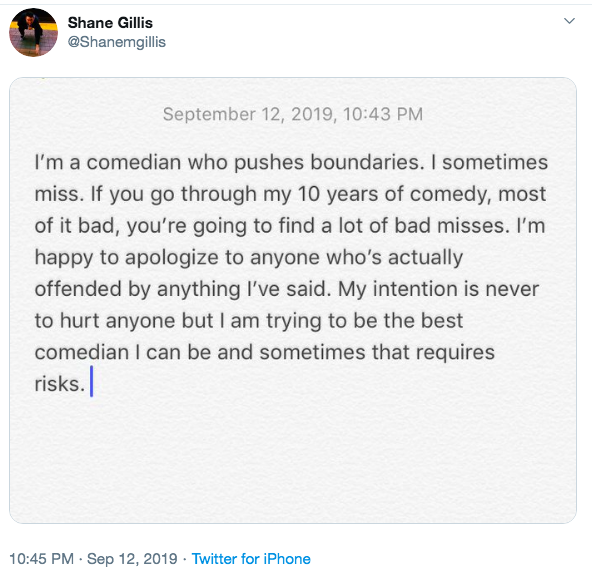 Shane-Gillis-apology.png