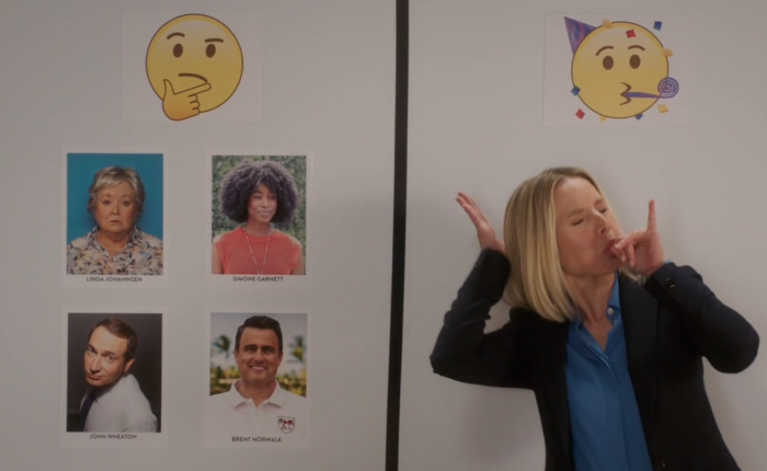 The-Good-Place-Headshots.png