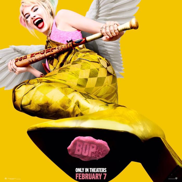birds_of_prey_angel_harley.jpg