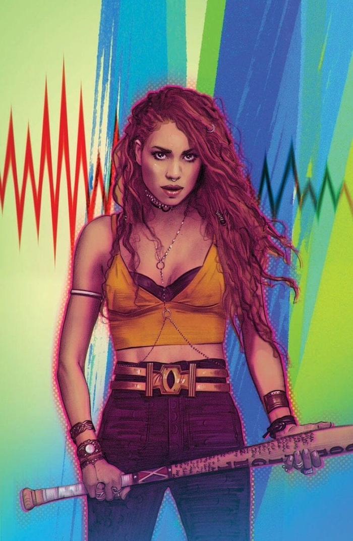 birds_of_prey_blackcanary.jpeg