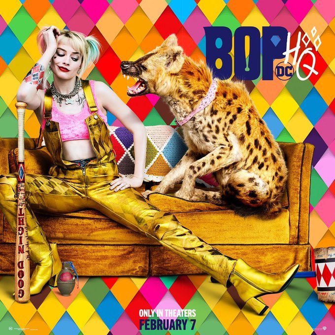 birds_of_prey_hyena.jpg